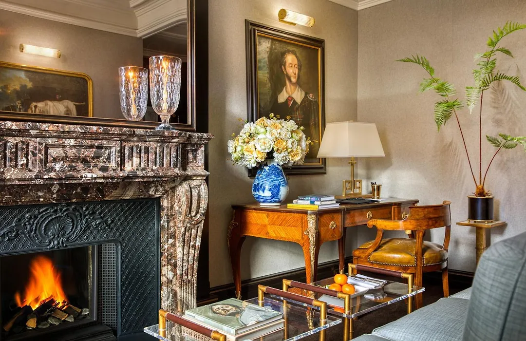 100 Princes Street-1