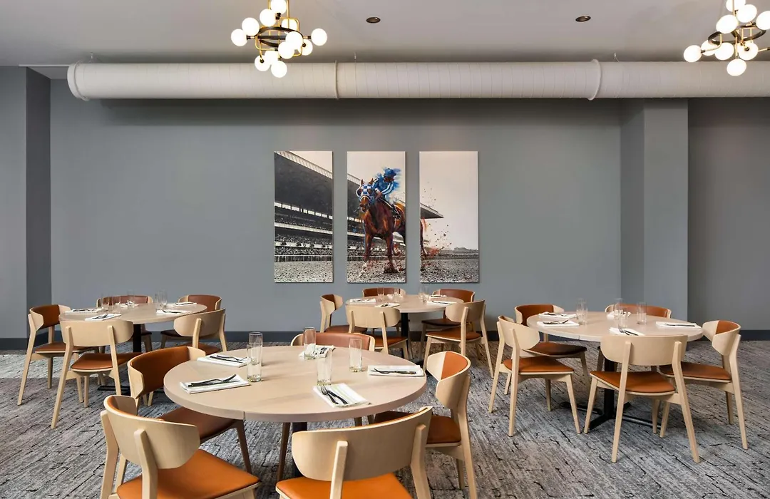 Tempo By Hilton Louisville Downtown Nulu-1