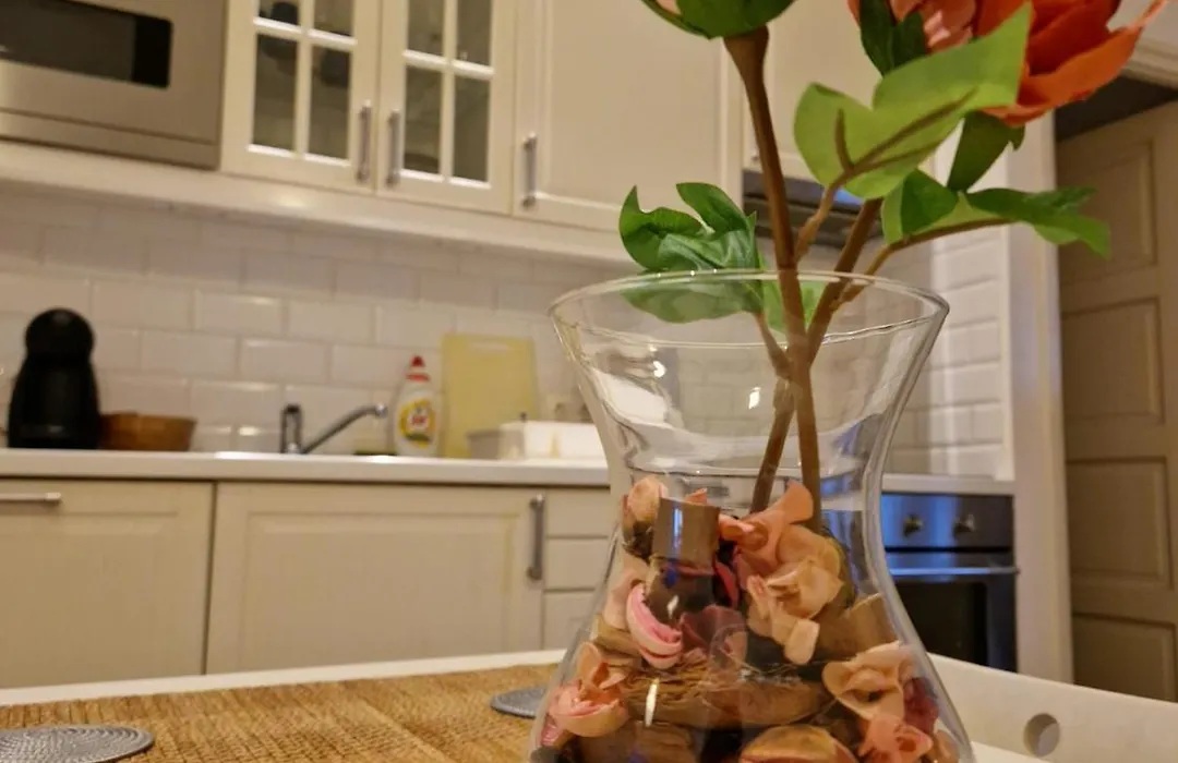 Home Vibes-1