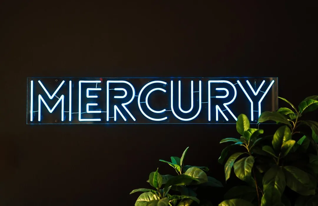 Mercury Hotel Provincetown-1