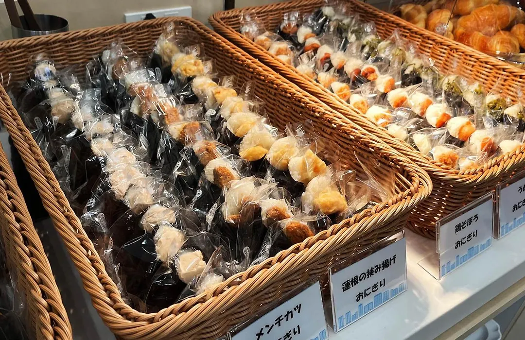 Toyoko Inn Kayabacho Eki-1