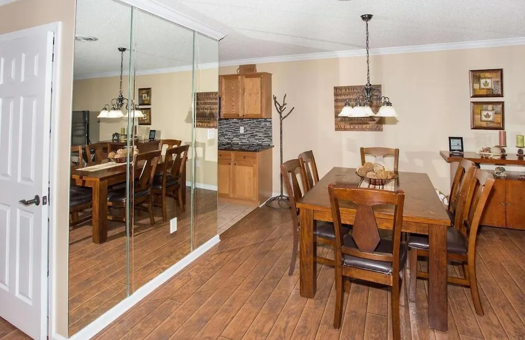 Wp552 Whispering Pines-1