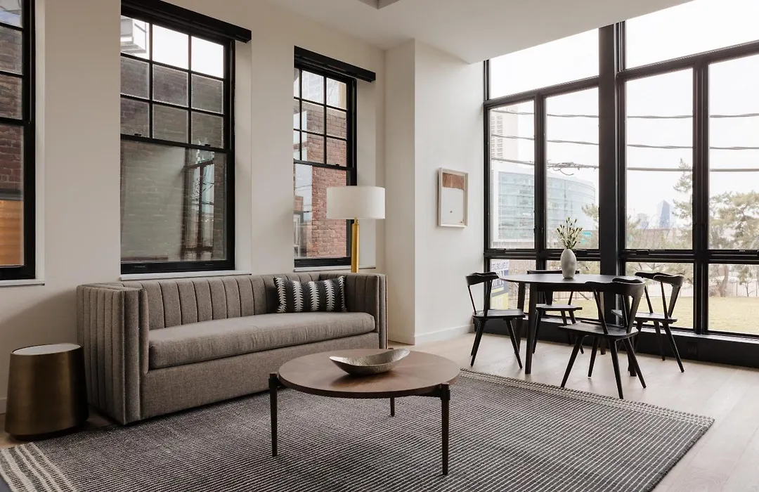 Onyx, Sonder Apartments-1