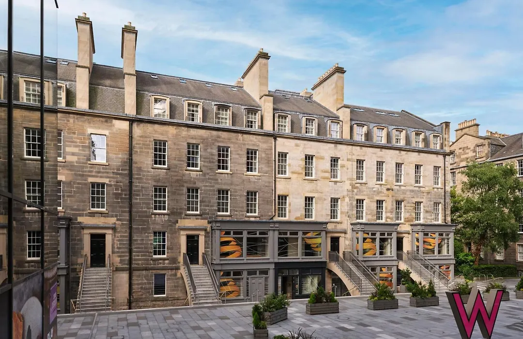 W Edinburgh-1