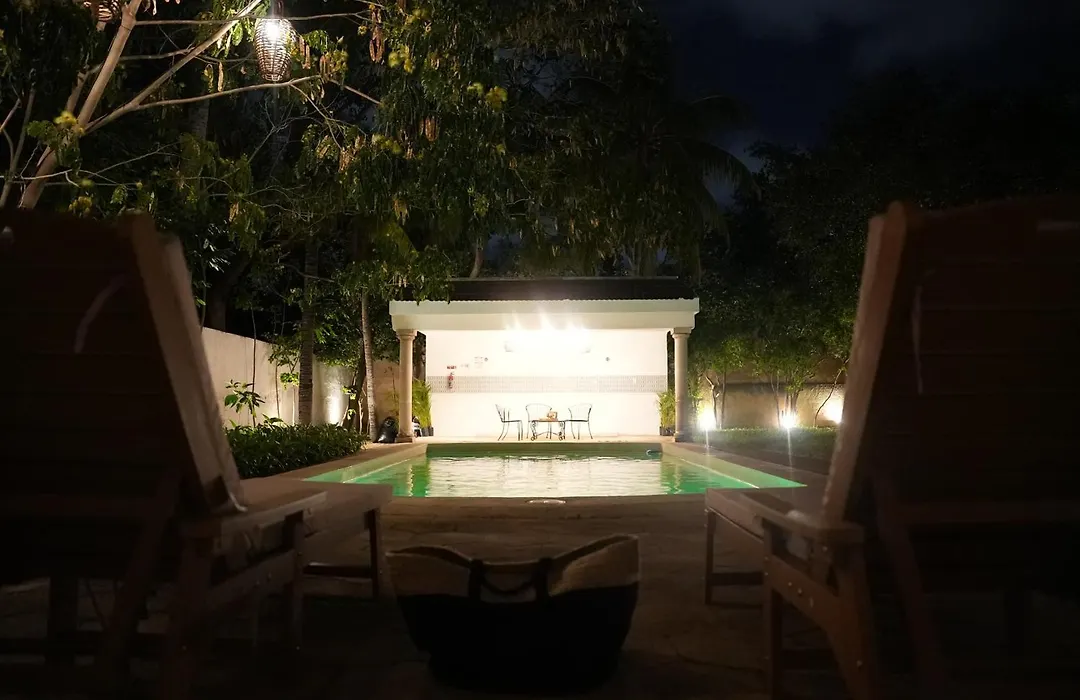 Casa Elda-1