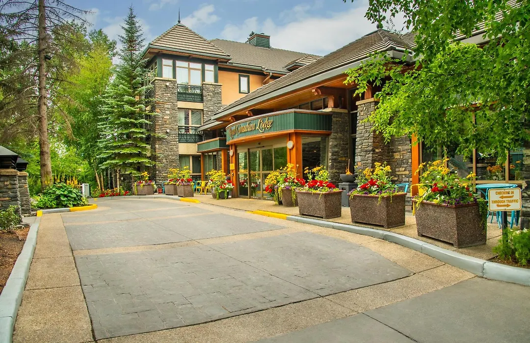Royal Canadian Lodge-1