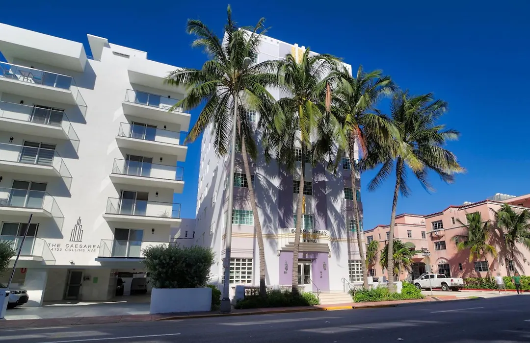 Ocean Spray Hotel-1