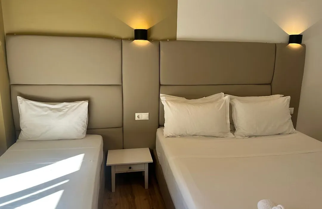 Hotel_Tier-1