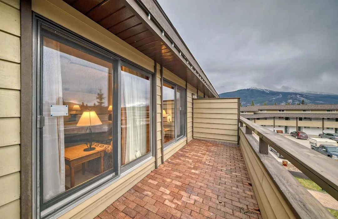 Jasper Inn & Suites By Innhotels-1