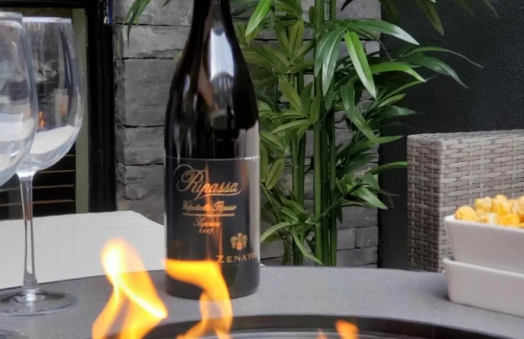 Le Bucheron Stunning Spring Creek Luxury Condo-1
