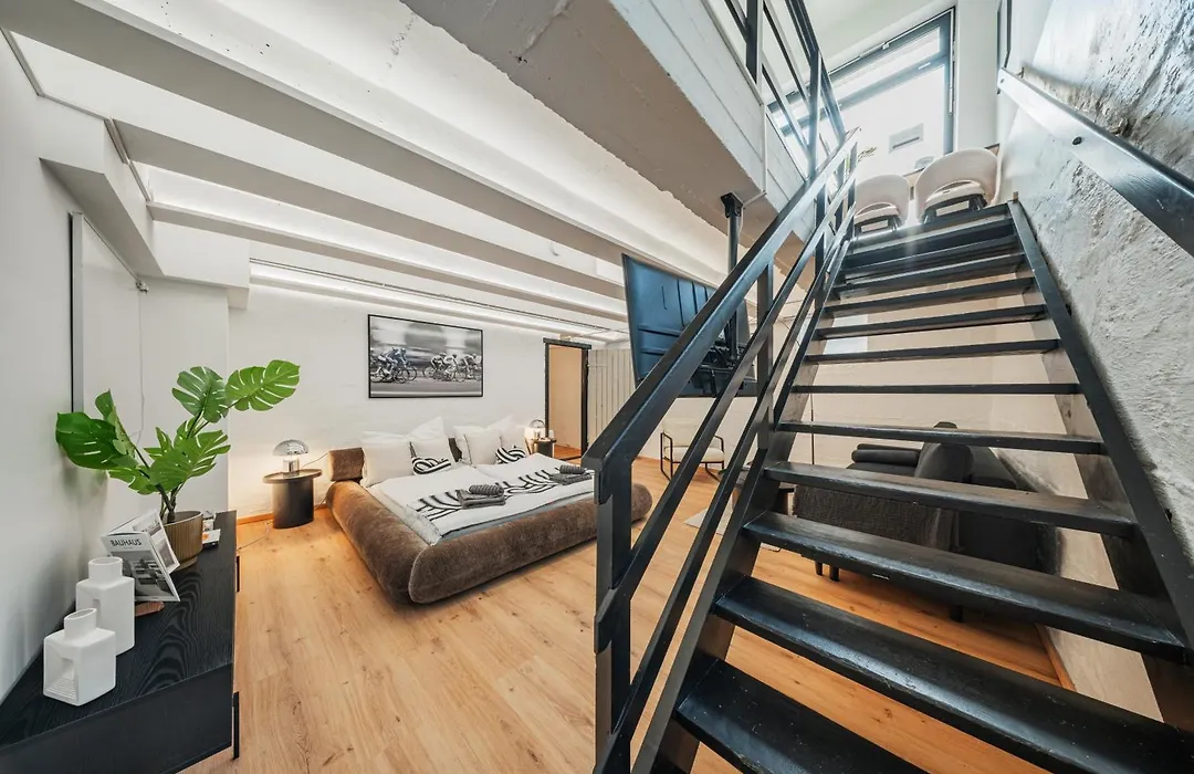 City Center Lofts-1