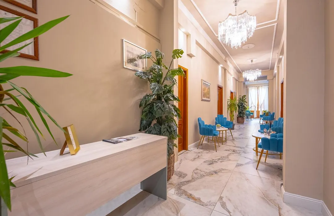Astrid Hotel-1