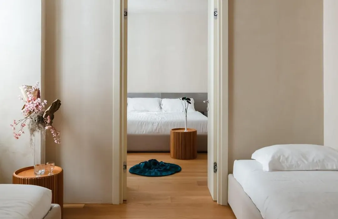C10 Boutique Hotel-1