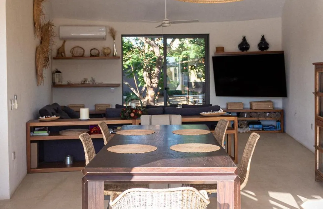 Casa Lulu-1