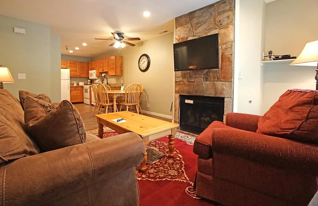 Skiers Lodge-1