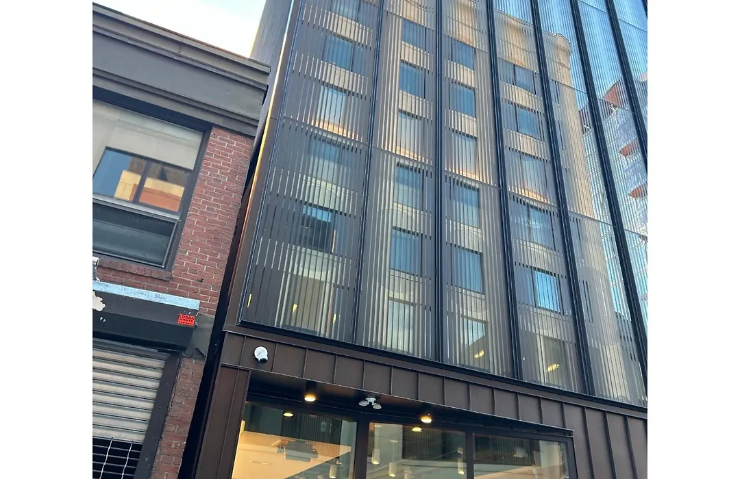 Meco Hotel-1