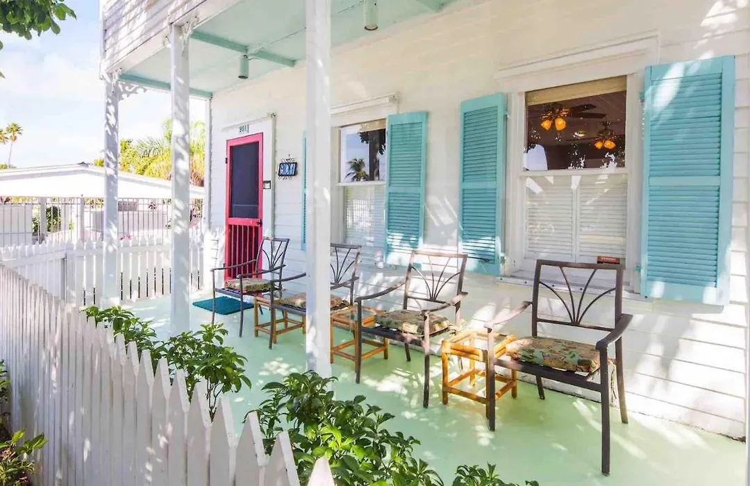 Puerta Coralina By Last Key Realty-1