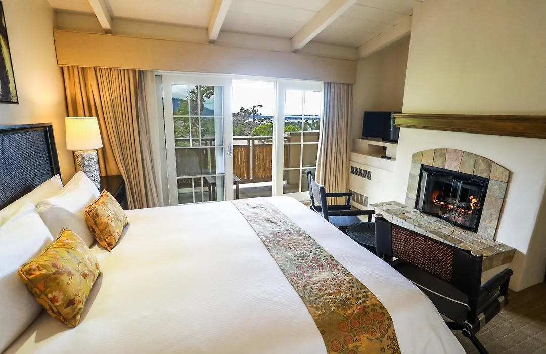 Tradewinds Carmel-1