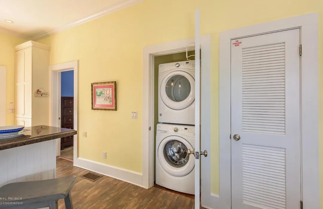 Southernmost Hospitality V By Last Key Realty-1