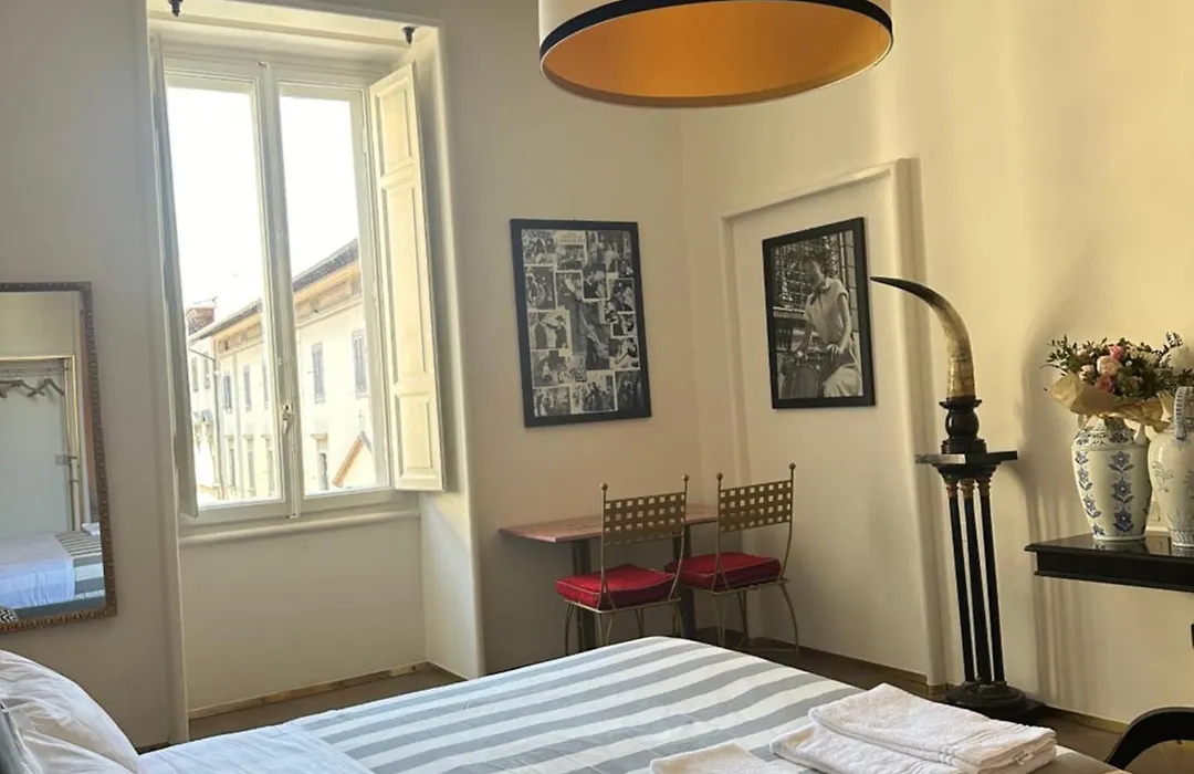 Pb Suites-1