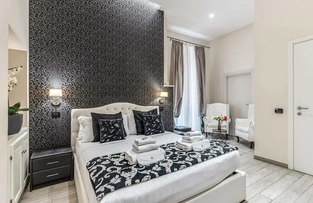 Opera Suites Pinciana-1