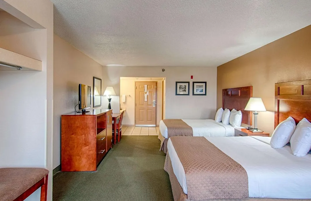 Park Tower Inn-1