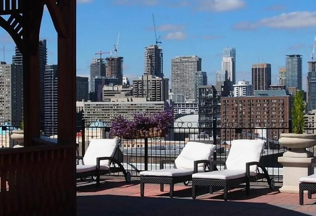 Grand Hotel & Suites-1