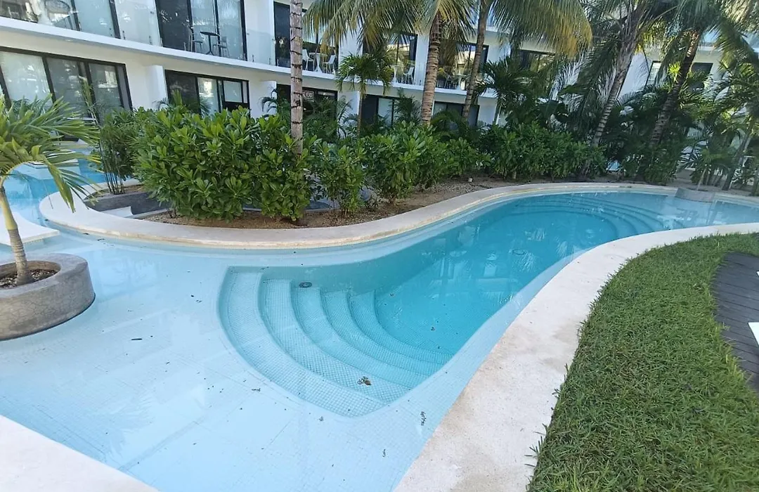 Luxury Central Park Lagunas-1