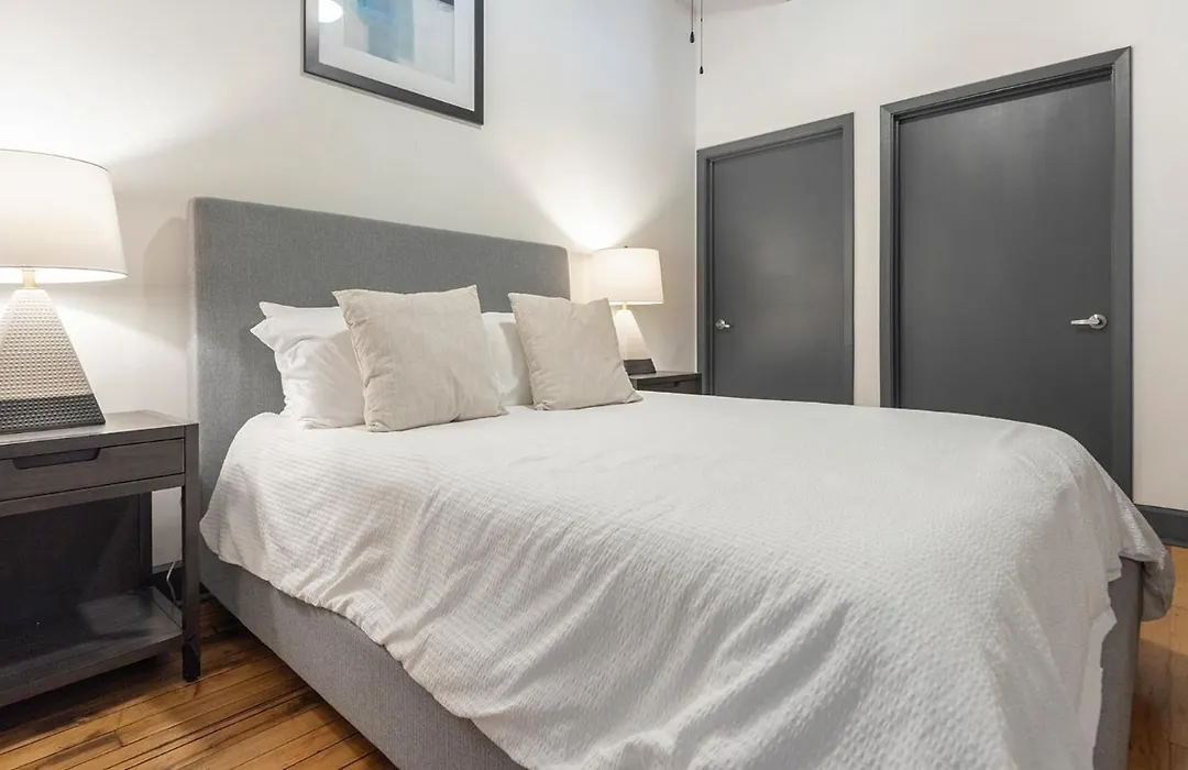 Six Cord Apartments By Barsala-1