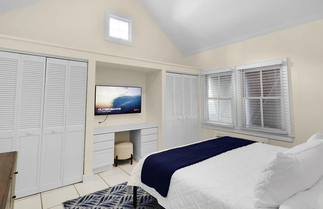 Knowles House-1