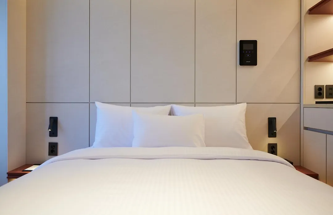 N285Hotel-1