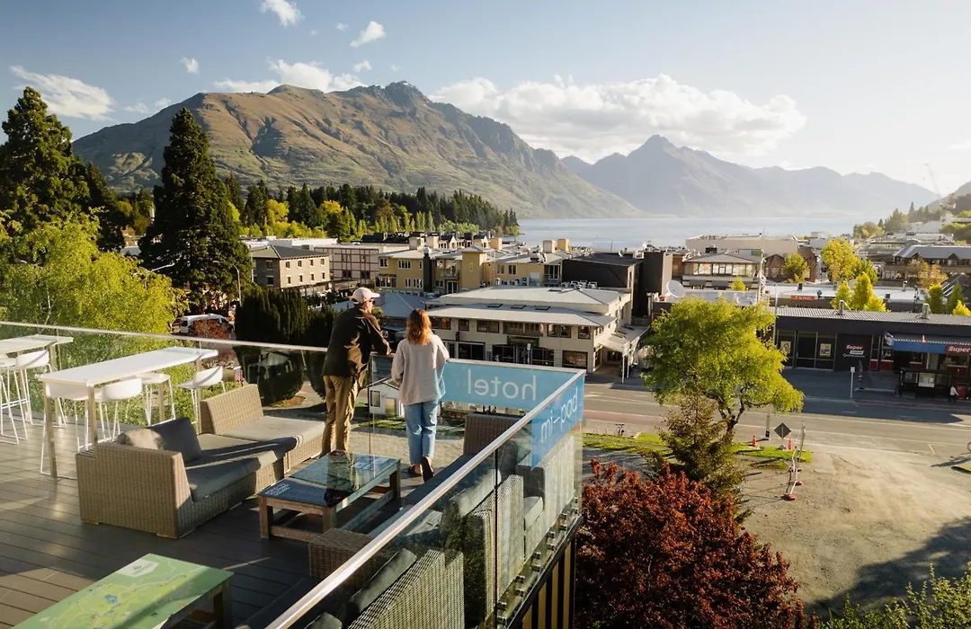 Mi-Pad Queenstown-1