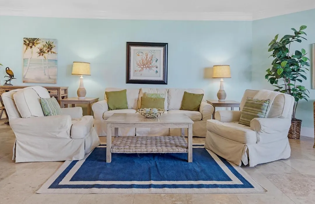 Riviera Americana By Last Key Realty-1