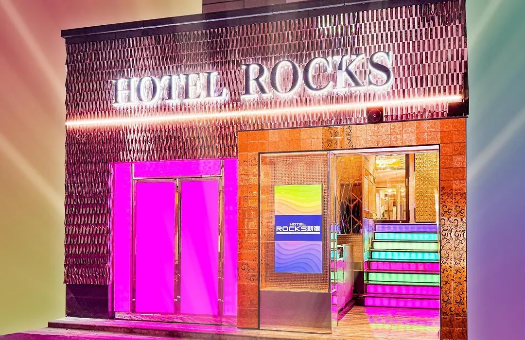 Hotel Rocks-1