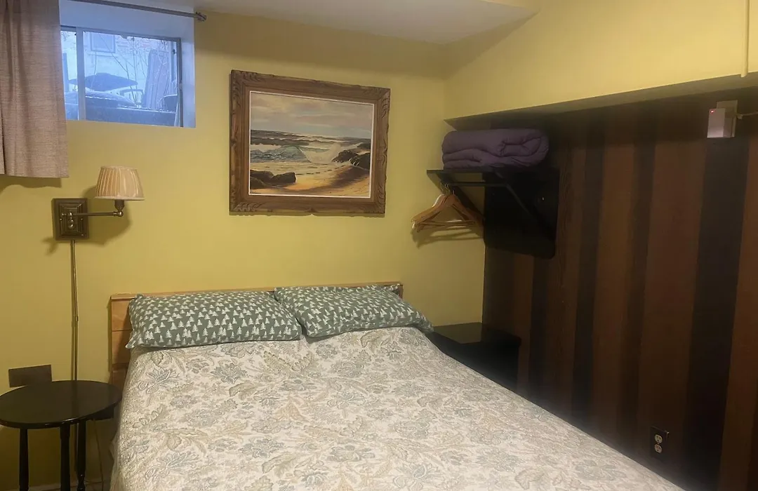 Pring Guesthouse-1