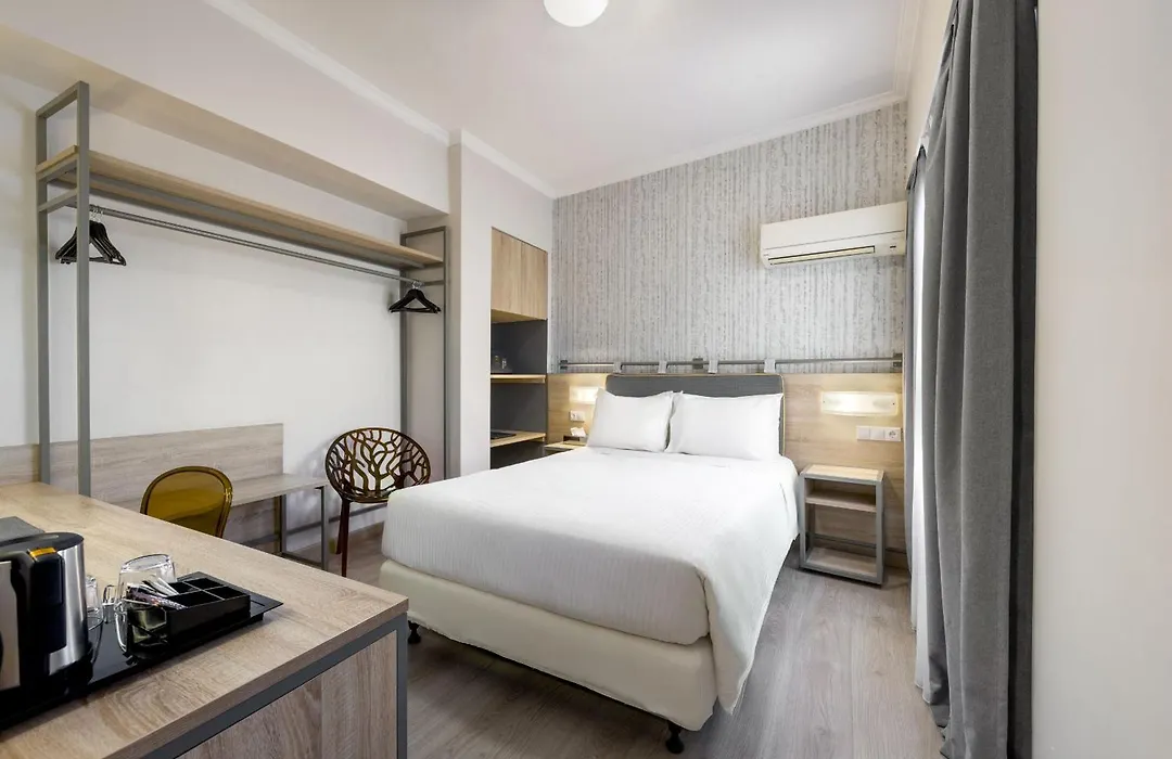 Pan Hotel-1