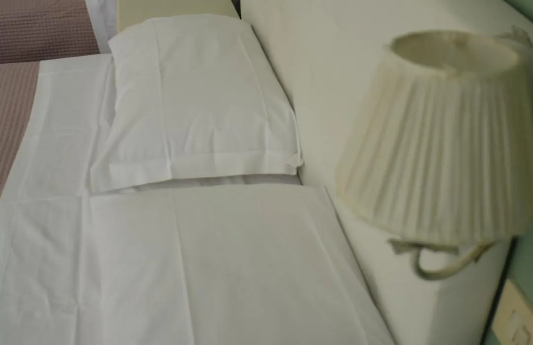 Hotel Cordova-1