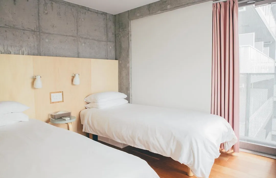 Domo Hotel-1
