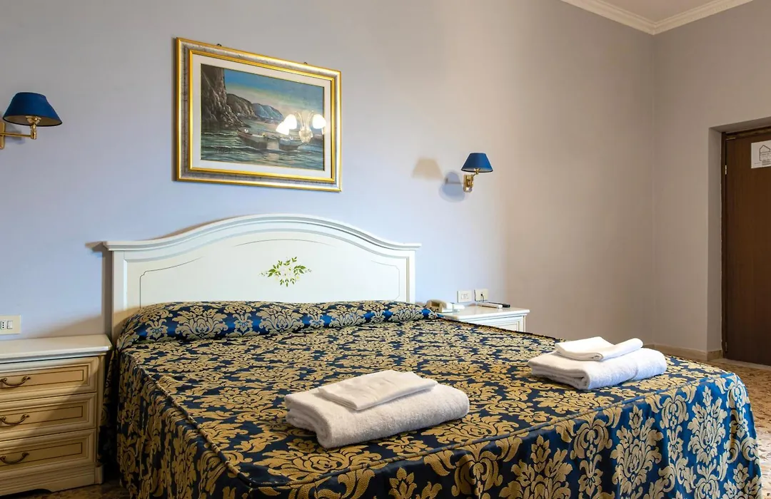 Hotel Philia-1