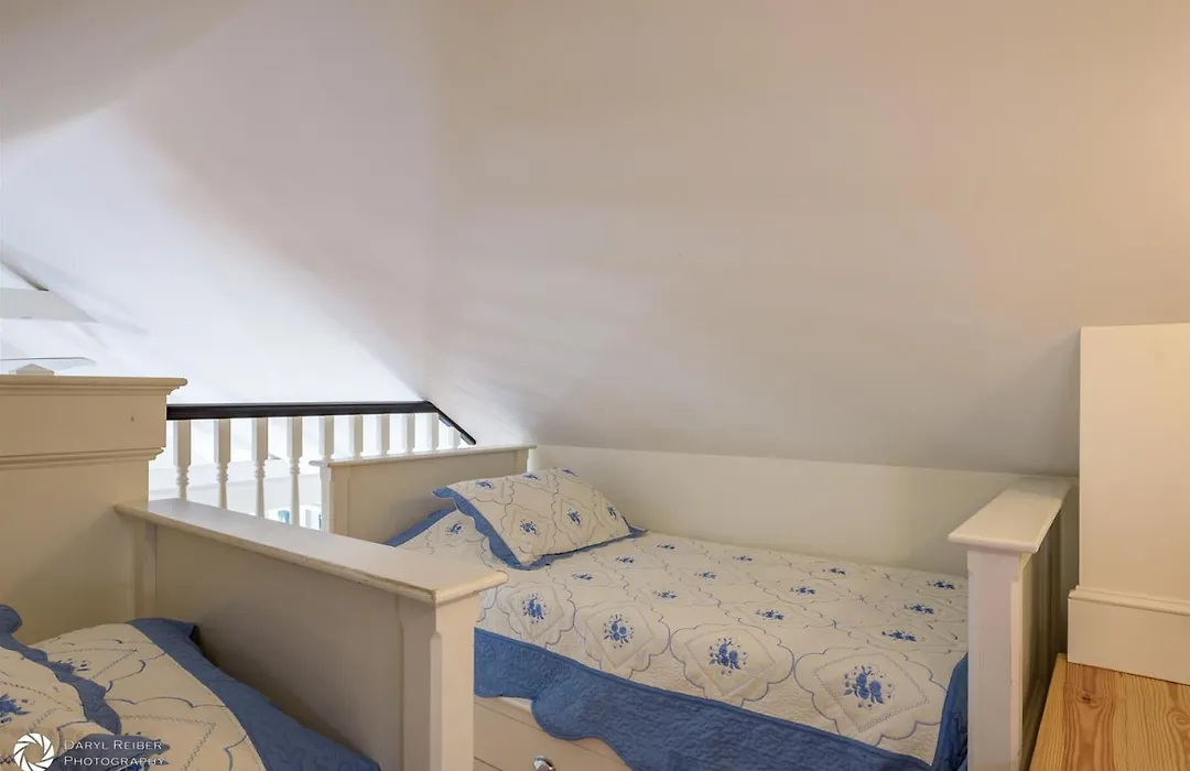 Mango Cottage-1