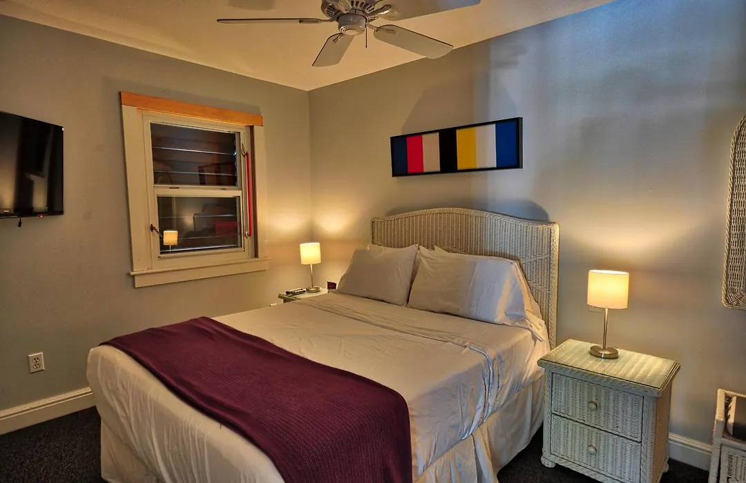Petes Cottages-1