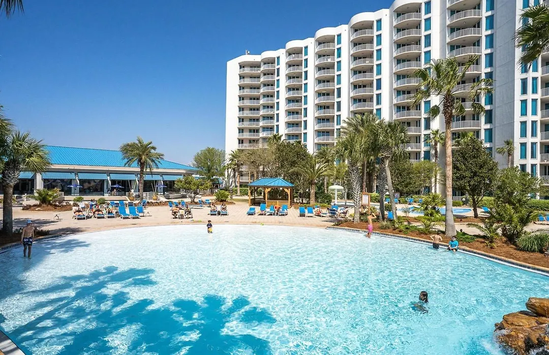 The Salty Palm-1