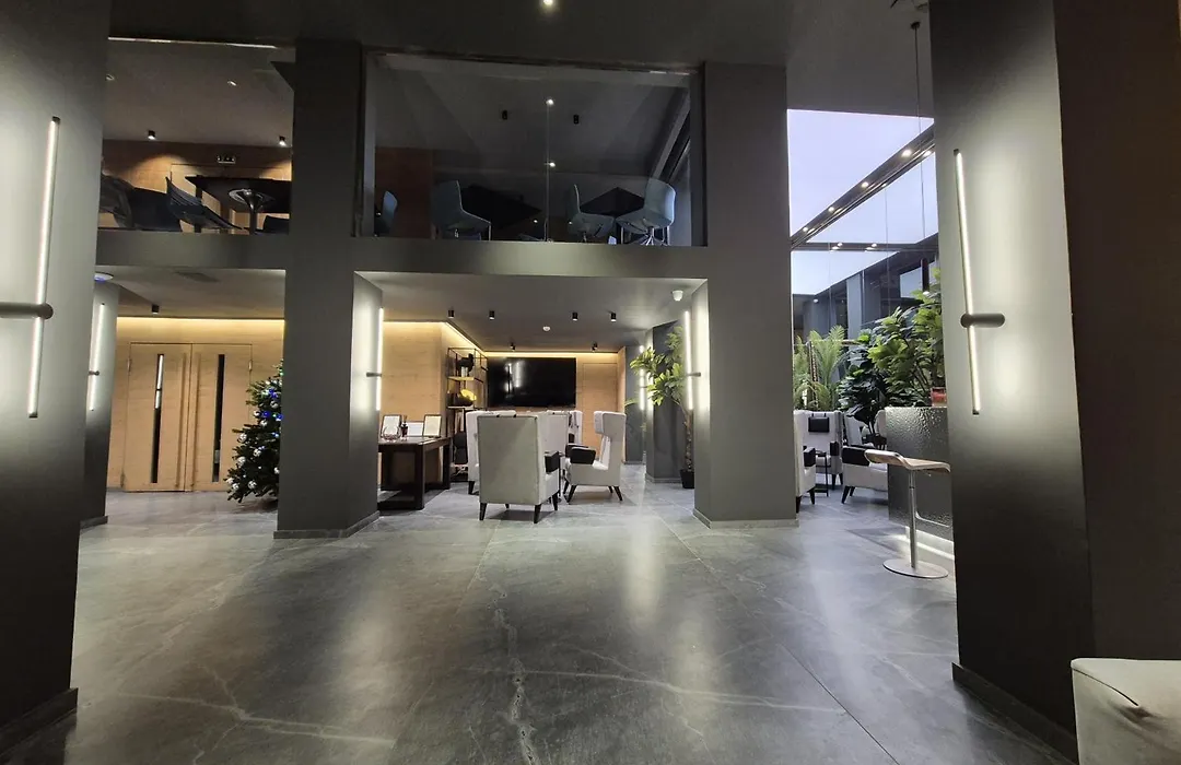Alassia Hotel-1