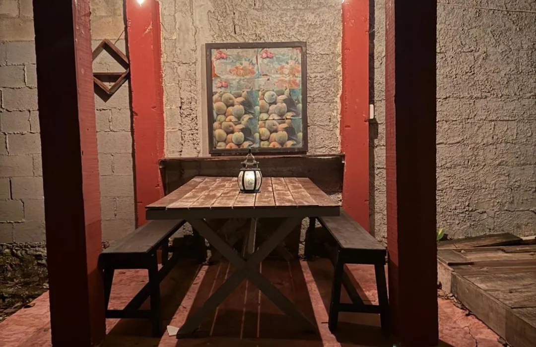 Tree House Tulum-1