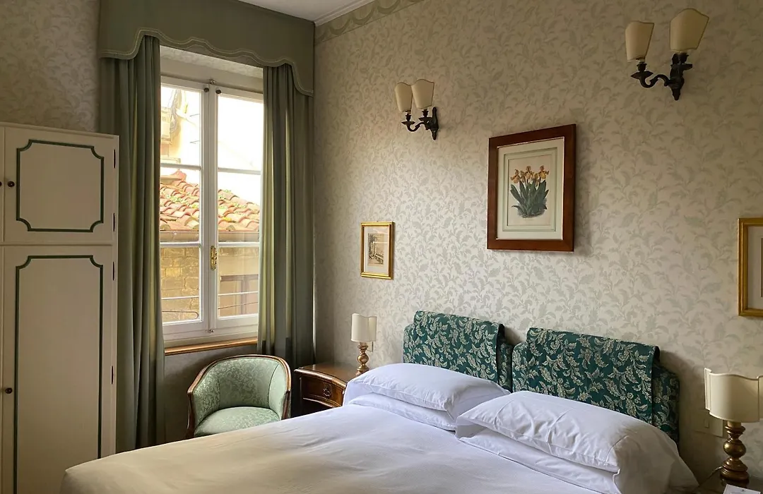 Hotel Hermitage-1