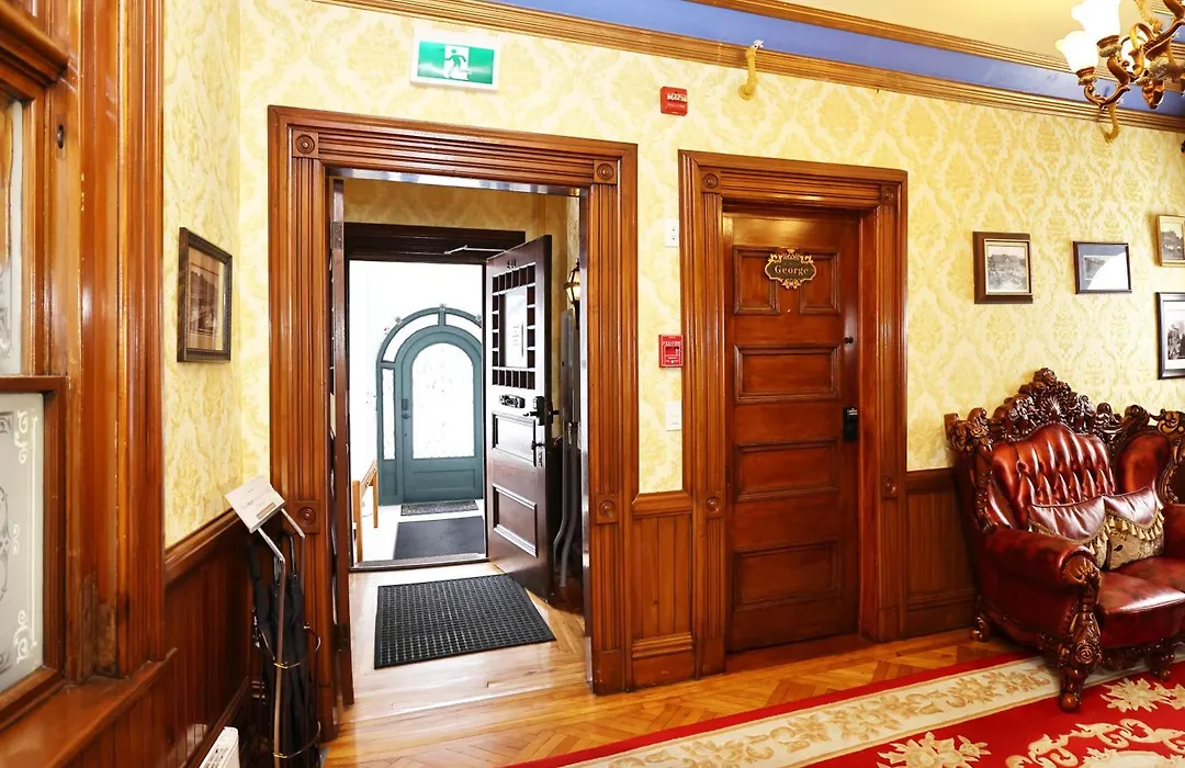 Prince Inn-1