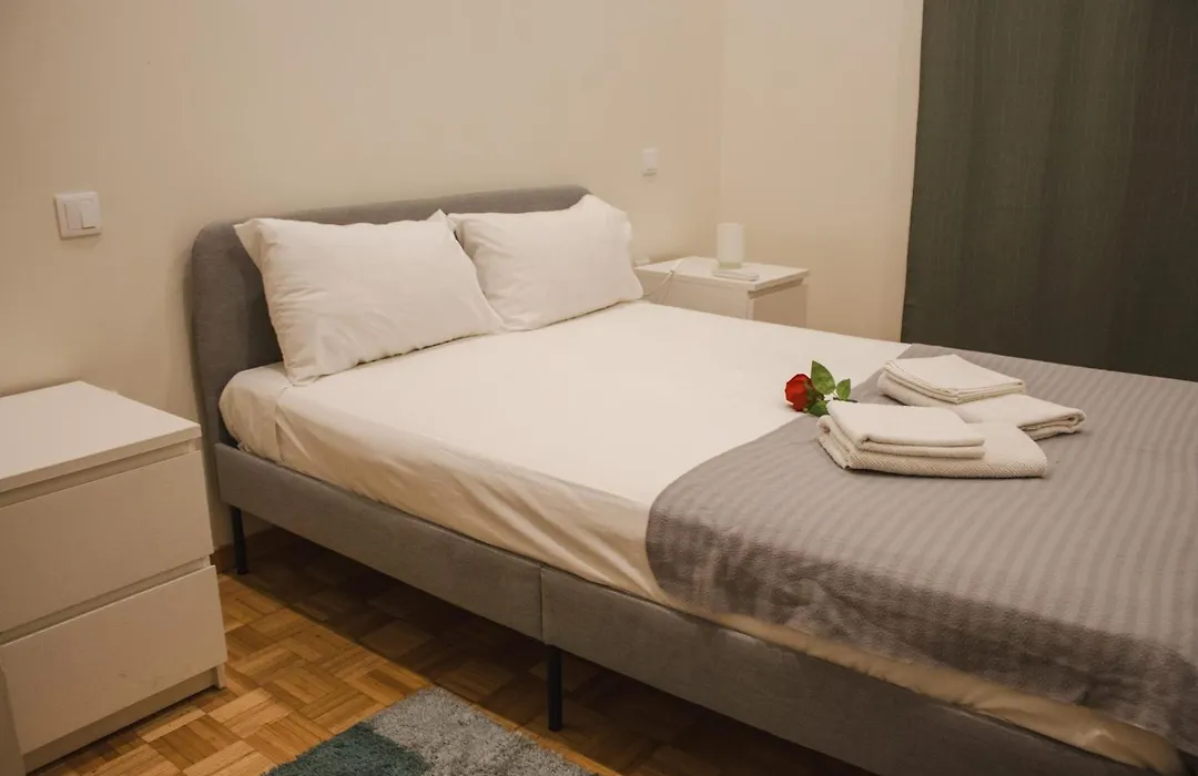 Pbh Hostel-1