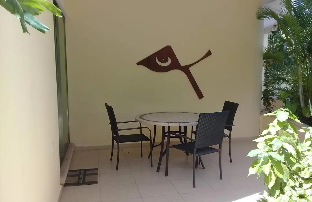 Villas Akalan-1