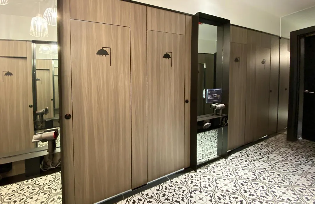 St Signature Jalan Besar-1