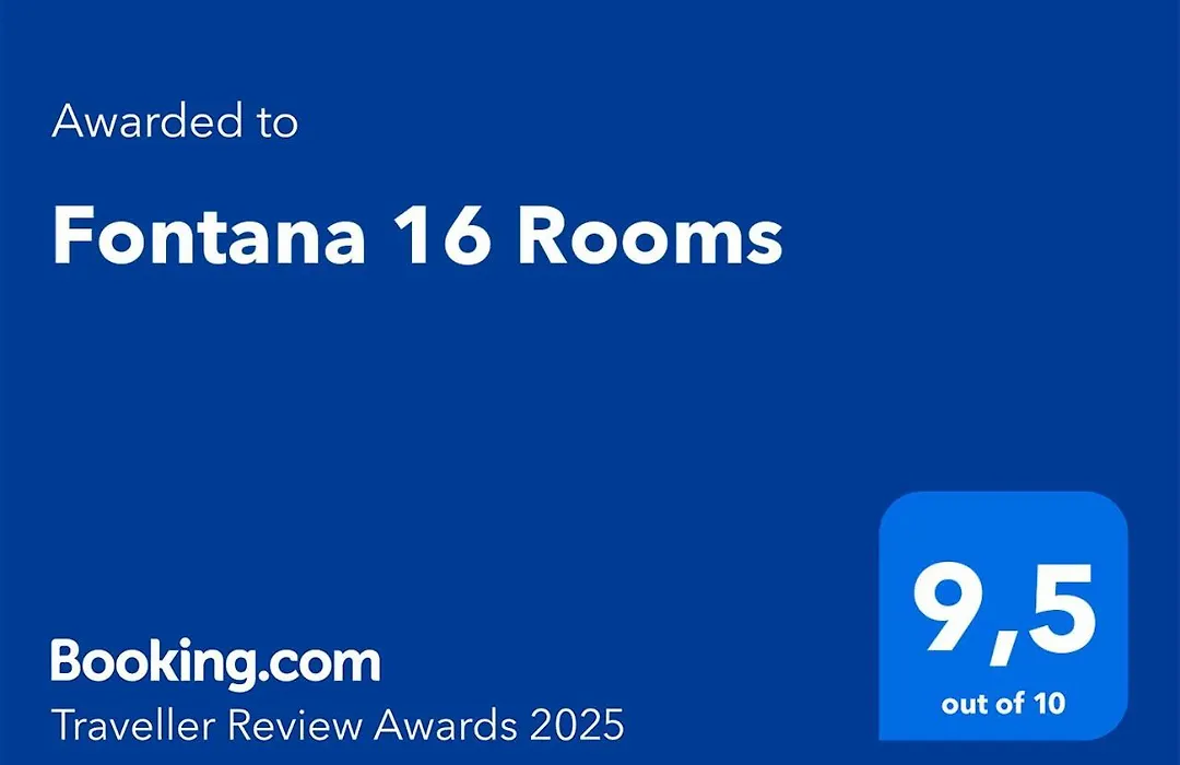 Fontana 16 Rooms-1